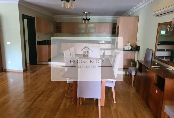 68259435 - Property Image 2