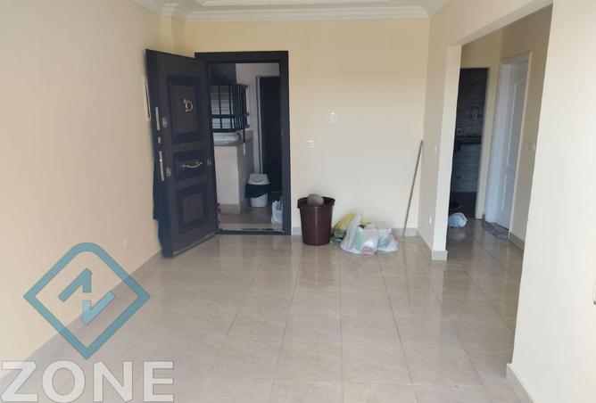 57987663 - صورة العقار 2