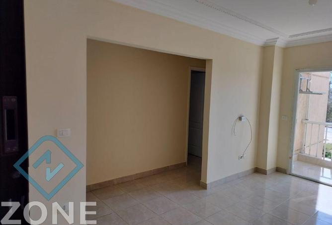 57987663 - صورة العقار 3