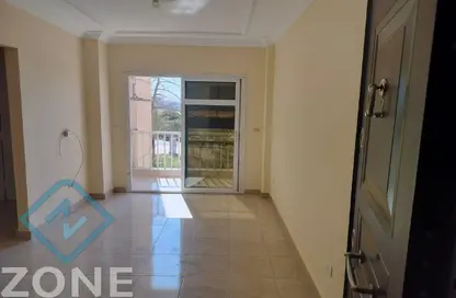 شقة - 2 غرف نوم - 1 حمام للايجار في پريڤادو - مدينتي - القاهرة