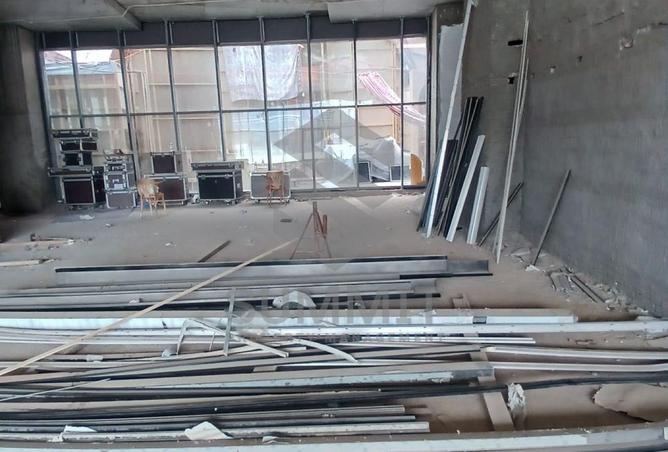 61193242 - Property Image 2