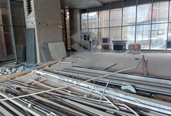 61193242 - Property Image 3