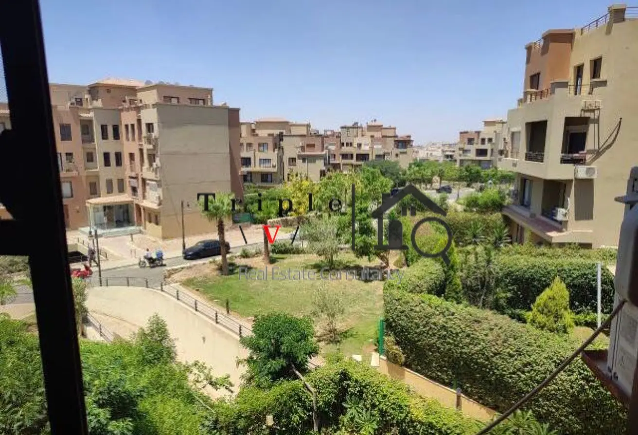 110753159 - Property Main Image