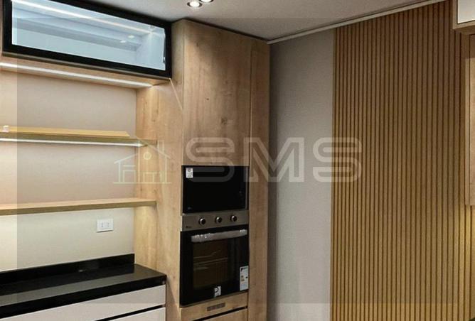 61198776 - صورة العقار 3