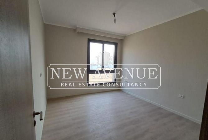 8623649 - صورة العقار 2