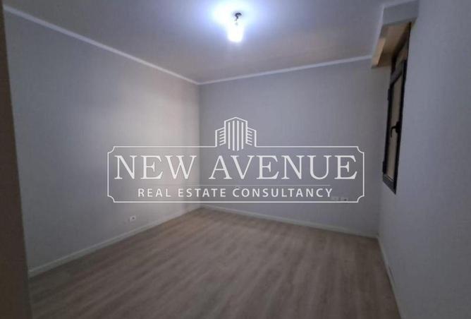 8623649 - صورة العقار 3