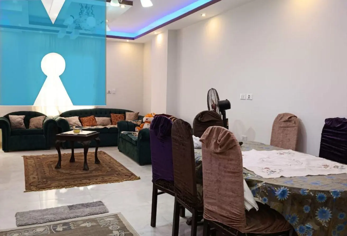 114358677 - الصورة الرئيسية للعقار