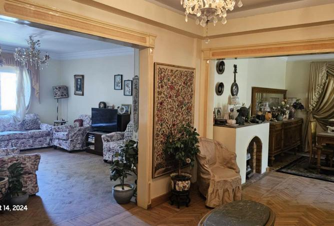 8706887 - Property Image 2