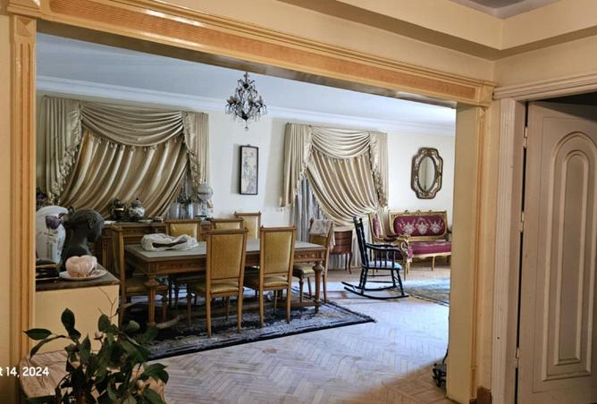 8706887 - Property Image 3