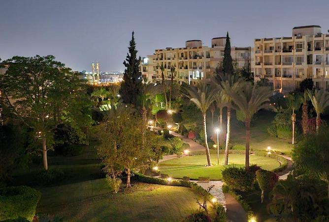 8706887 - Property Main Image