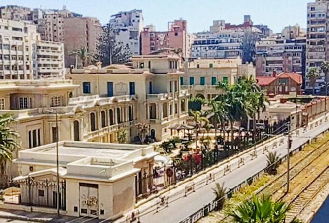 62161609 - Property Image 2