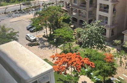 شقة - 2 غرف نوم - 1 حمام للبيع في B3 - مدينتي - القاهرة شقة - 2 غرف نوم - 1 حمام للبيع في B3 - مدينتي - القاهرة