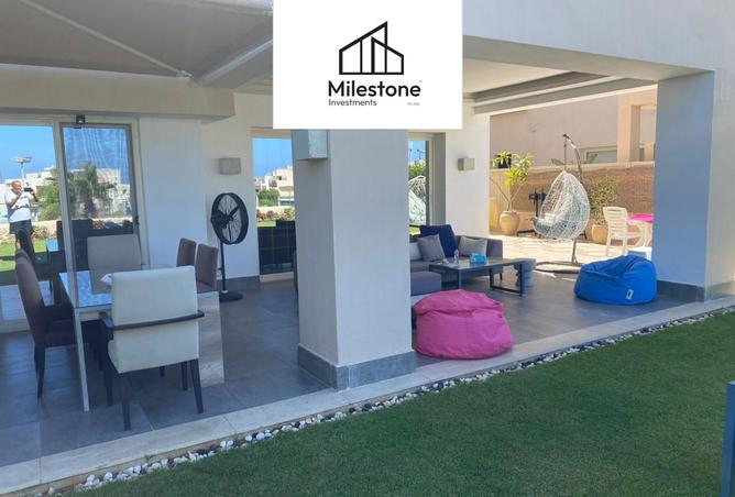 59753548 - Property Image 2