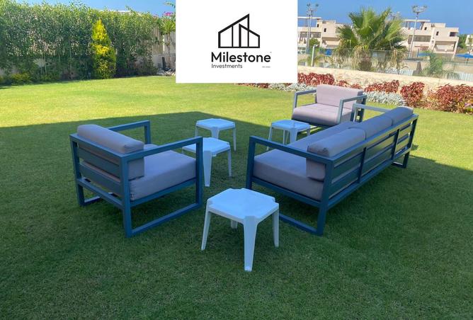 59753548 - Property Main Image