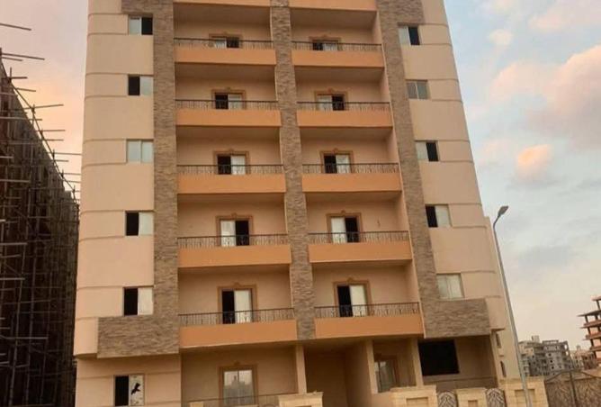 64903185 - الصورة الرئيسية للعقار