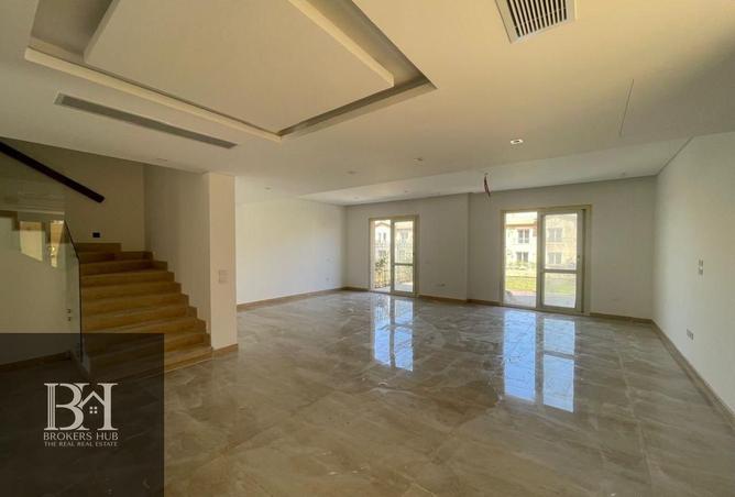 69563031 - صورة العقار 2