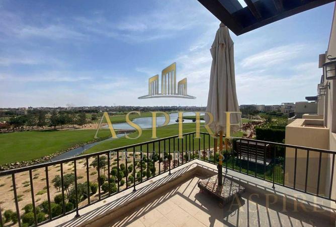 63396327 - صورة العقار 2