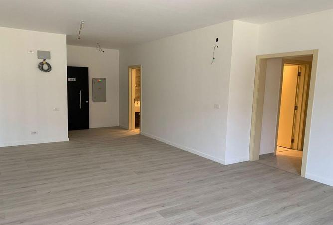 70624610 - صورة العقار 2