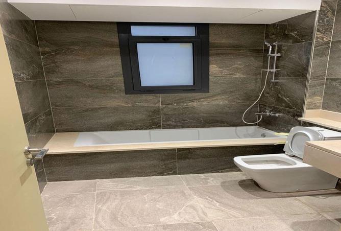 70624610 - صورة العقار 3