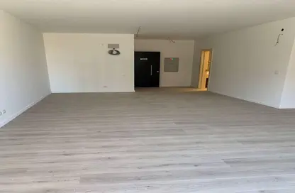 شقة - 3 غرف نوم - 3 حمامات للبيع في فاي سوديك - مدينة زايد الجديدة - الشيخ زايد - الجيزة