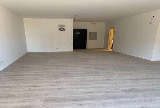 70624610 - الصورة الرئيسية للعقار