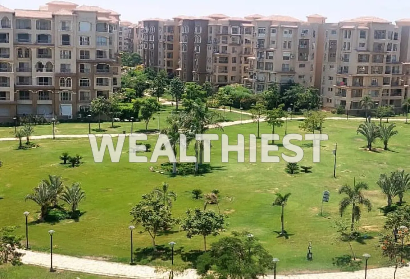 111890137 - Property Main Image