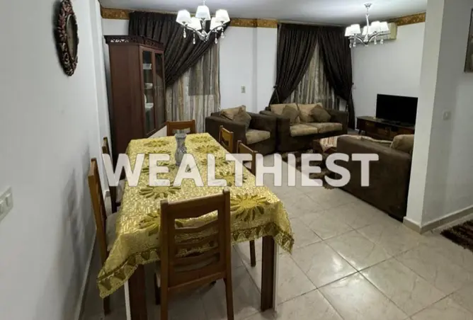 111890137 - Property Image 3