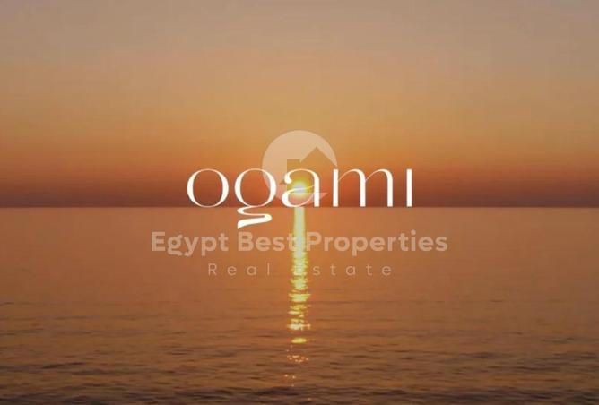 97722089 - Property Image 2