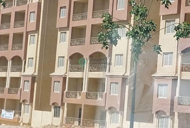 77058913 - الصورة الرئيسية للعقار