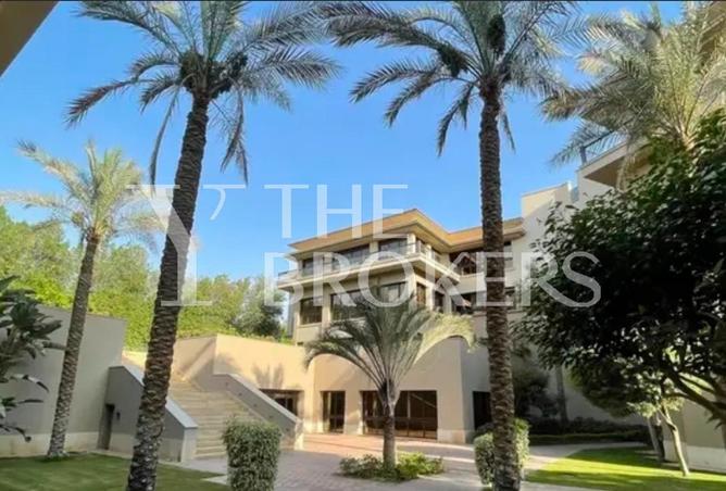 55999793 - صورة العقار 3