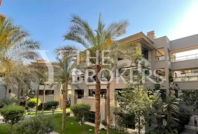 55999793 - صورة العقار 2