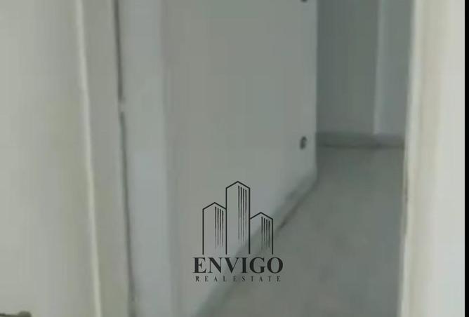 8670463 - Property Image 3