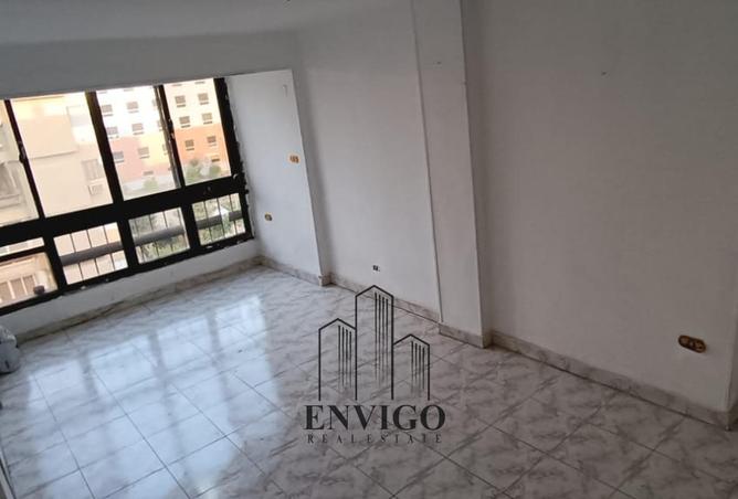 8670463 - Property Image 2