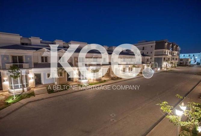 57747628 - صورة العقار 2