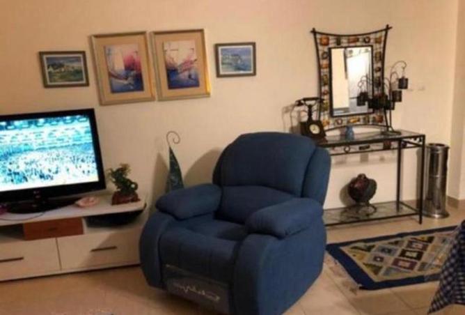 8662356 - صورة العقار 2