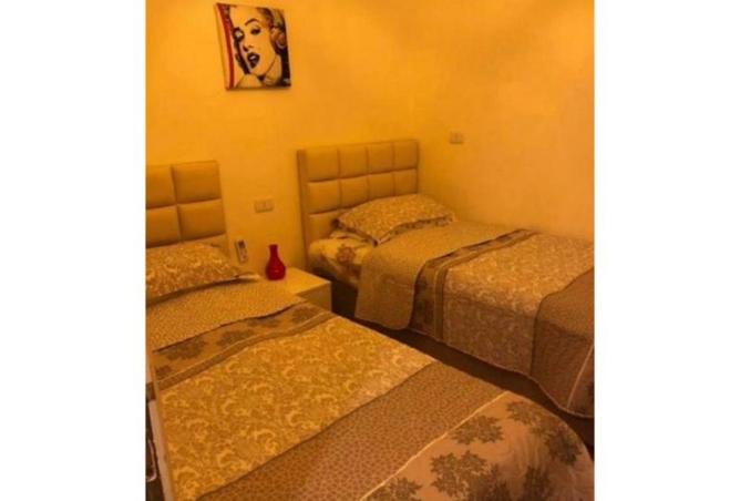 8662356 - صورة العقار 3