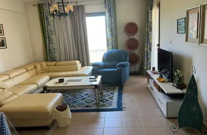 شاليه - غرفة نوم - 1 حمام للبيع في مراسي - سيدي عبد الرحمن - الساحل الشمالي