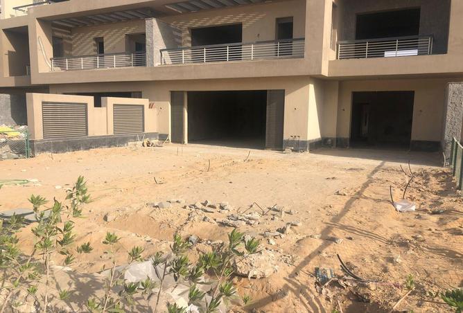 8600237 - الصورة الرئيسية للعقار