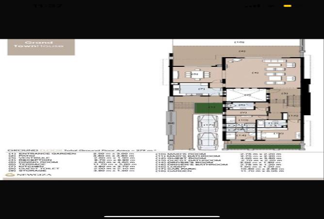 8600237 - صورة العقار 3