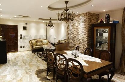 Apartment - 3 Bedrooms - 1 Bathroom for sale in Glim - Hay Sharq - Alexandria
