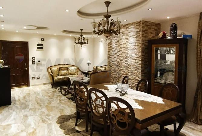 87376467 - Property Image 2