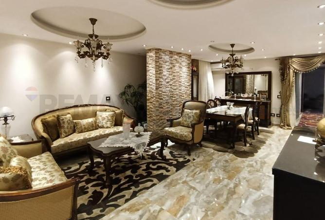 87376467 - Property Main Image