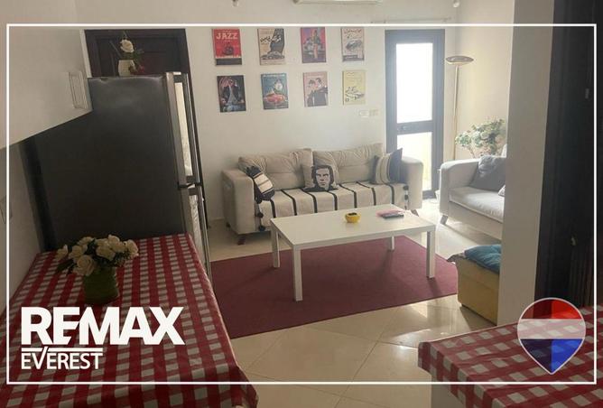 65914001 - صورة العقار 2