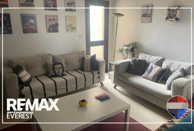 65914001 - صورة العقار 3