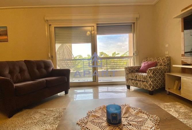 60950293 - Property Image 3