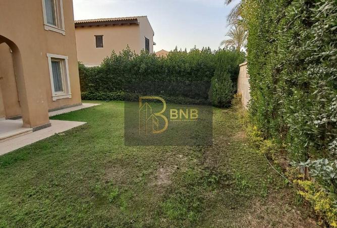 101205284 - Property Main Image
