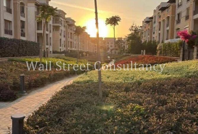 107978071 - Property Main Image