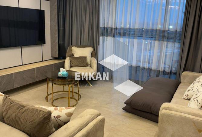 64385486 - صورة العقار 2