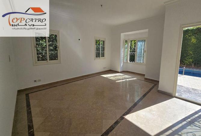 8509187 - Property Image 3