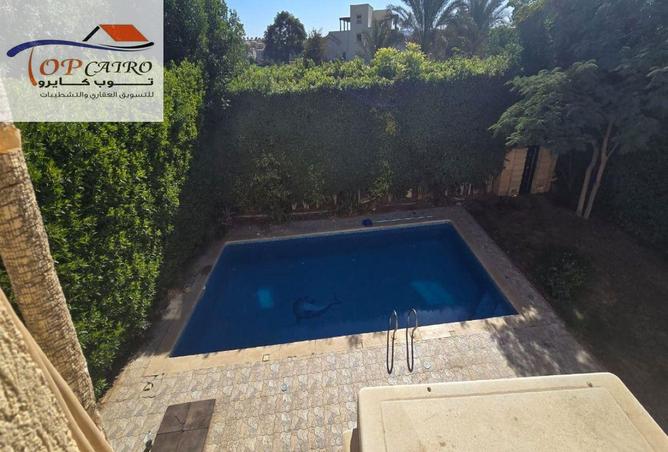 8509187 - Property Main Image